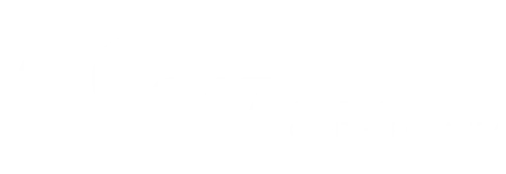 Logotipo Ag 47 Blanco