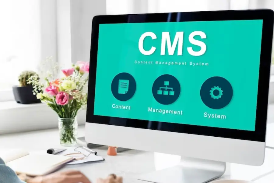 CMS para estrategia de marketing _ guru del marketing